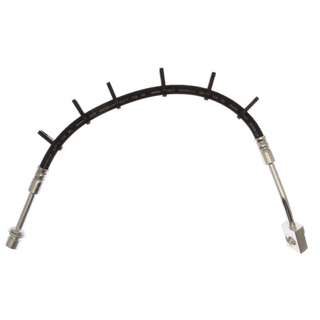 Raybestos BRAKE HOSE BH384117